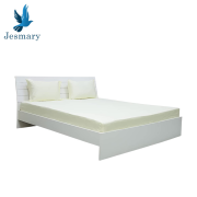 TOP CÁC MẪU CHĂN GA GỐI KHÁCH SẠN ĐẸP